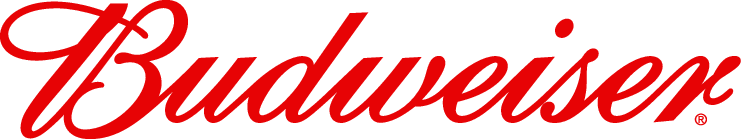 Budweiser Logo