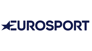 Eurosport Logo