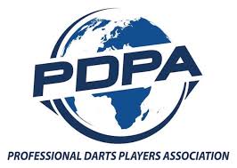 The PDPA Logo