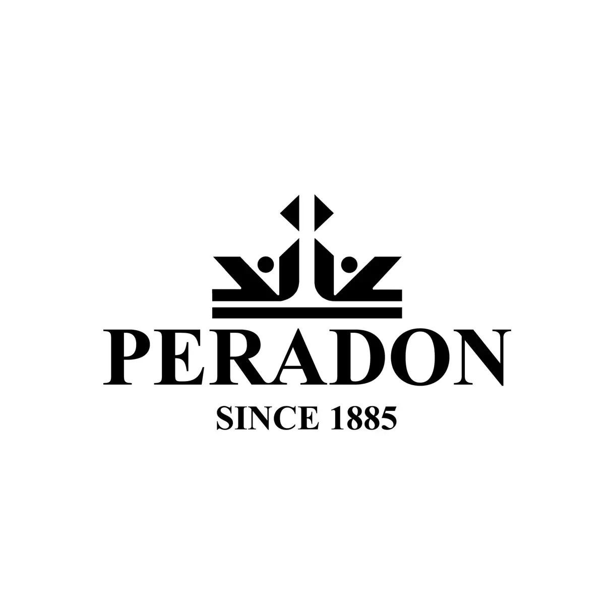 Peradon