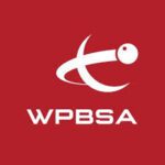 WPBSA Logo