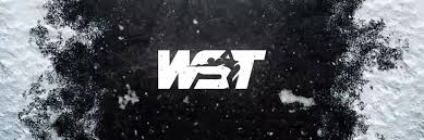 WST Logo