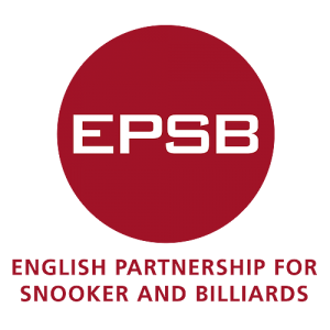 EPSB Logo