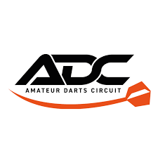 ADC Logo